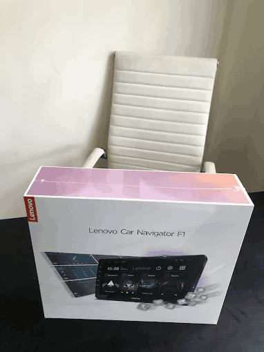 Instalasi DSP Tuning Profesional